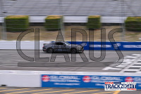Pocono_TNiA_20250422_CM0_8183.jpg 04/22/2025 - TNiA Pocono Raceway Clarus Multimedia,Clarus Multimedia Group,Clarus Studios,Koni Shocks,New England,PA,Pennsylvania,Pocono,Pocono Raceway,SCCA,SCCATrackNight,TNiA,Tire Rack,Track Night in America,USA,www.clarusstudios.com,