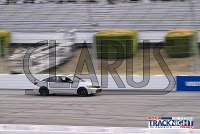 Pocono_TNiA_20250422_CM0_7528.jpg 04/22/2025 - TNiA Pocono Raceway Clarus Multimedia,Clarus Multimedia Group,Clarus Studios,Koni Shocks,New England,PA,Pennsylvania,Pocono,Pocono Raceway,SCCA,SCCATrackNight,TNiA,Tire Rack,Track Night in America,USA,www.clarusstudios.com,