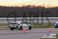 Pocono_TNiA_20250422_CM0_0790.jpg 04/22/2025 - TNiA Pocono Raceway Clarus Multimedia,Clarus Multimedia Group,Clarus Studios,Koni Shocks,New England,PA,Pennsylvania,Pocono,Pocono Raceway,SCCA,SCCATrackNight,TNiA,Tire Rack,Track Night in America,USA,www.clarusstudios.com,