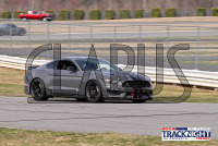 Pocono_TNiA_20250422_CM0_6006.jpg 04/22/2025 - TNiA Pocono Raceway Clarus Multimedia,Clarus Multimedia Group,Clarus Studios,Koni Shocks,New England,PA,Pennsylvania,Pocono,Pocono Raceway,SCCA,SCCATrackNight,TNiA,Tire Rack,Track Night in America,USA,www.clarusstudios.com,