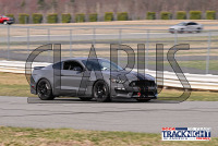Pocono_TNiA_20250422_CM0_6007.jpg 04/22/2025 - TNiA Pocono Raceway Clarus Multimedia,Clarus Multimedia Group,Clarus Studios,Koni Shocks,New England,PA,Pennsylvania,Pocono,Pocono Raceway,SCCA,SCCATrackNight,TNiA,Tire Rack,Track Night in America,USA,www.clarusstudios.com,
