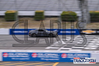 Pocono_TNiA_20250422_CM0_8184.jpg 04/22/2025 - TNiA Pocono Raceway Clarus Multimedia,Clarus Multimedia Group,Clarus Studios,Koni Shocks,New England,PA,Pennsylvania,Pocono,Pocono Raceway,SCCA,SCCATrackNight,TNiA,Tire Rack,Track Night in America,USA,www.clarusstudios.com,