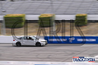 Pocono_TNiA_20250422_CM0_7529.jpg 04/22/2025 - TNiA Pocono Raceway Clarus Multimedia,Clarus Multimedia Group,Clarus Studios,Koni Shocks,New England,PA,Pennsylvania,Pocono,Pocono Raceway,SCCA,SCCATrackNight,TNiA,Tire Rack,Track Night in America,USA,www.clarusstudios.com,