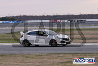 Pocono_TNiA_20250422_CM0_0983.jpg 04/22/2025 - TNiA Pocono Raceway Clarus Multimedia,Clarus Multimedia Group,Clarus Studios,Koni Shocks,New England,PA,Pennsylvania,Pocono,Pocono Raceway,SCCA,SCCATrackNight,TNiA,Tire Rack,Track Night in America,USA,www.clarusstudios.com,