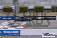Pocono_TNiA_20250422_CM0_8186.jpg 04/22/2025 - TNiA Pocono Raceway Clarus Multimedia,Clarus Multimedia Group,Clarus Studios,Koni Shocks,New England,PA,Pennsylvania,Pocono,Pocono Raceway,SCCA,SCCATrackNight,TNiA,Tire Rack,Track Night in America,USA,www.clarusstudios.com,