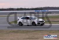 Pocono_TNiA_20250422_CM0_0981.jpg 04/22/2025 - TNiA Pocono Raceway Clarus Multimedia,Clarus Multimedia Group,Clarus Studios,Koni Shocks,New England,PA,Pennsylvania,Pocono,Pocono Raceway,SCCA,SCCATrackNight,TNiA,Tire Rack,Track Night in America,USA,www.clarusstudios.com,