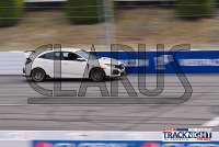 Pocono_TNiA_20250422_CM0_8752.jpg 04/22/2025 - TNiA Pocono Raceway Clarus Multimedia,Clarus Multimedia Group,Clarus Studios,Koni Shocks,New England,PA,Pennsylvania,Pocono,Pocono Raceway,SCCA,SCCATrackNight,TNiA,Tire Rack,Track Night in America,USA,www.clarusstudios.com,