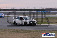 Pocono_TNiA_20250422_CM0_0858.jpg 04/22/2025 - TNiA Pocono Raceway Clarus Multimedia,Clarus Multimedia Group,Clarus Studios,Koni Shocks,New England,PA,Pennsylvania,Pocono,Pocono Raceway,SCCA,SCCATrackNight,TNiA,Tire Rack,Track Night in America,USA,www.clarusstudios.com,