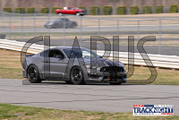 Pocono_TNiA_20250422_CM0_6005.jpg 04/22/2025 - TNiA Pocono Raceway Clarus Multimedia,Clarus Multimedia Group,Clarus Studios,Koni Shocks,New England,PA,Pennsylvania,Pocono,Pocono Raceway,SCCA,SCCATrackNight,TNiA,Tire Rack,Track Night in America,USA,www.clarusstudios.com,