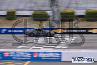 Pocono_TNiA_20250422_CM0_8185.jpg 04/22/2025 - TNiA Pocono Raceway Clarus Multimedia,Clarus Multimedia Group,Clarus Studios,Koni Shocks,New England,PA,Pennsylvania,Pocono,Pocono Raceway,SCCA,SCCATrackNight,TNiA,Tire Rack,Track Night in America,USA,www.clarusstudios.com,