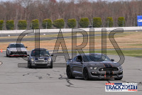 Pocono_TNiA_20250422_CM0_6844.jpg 04/22/2025 - TNiA Pocono Raceway Clarus Multimedia,Clarus Multimedia Group,Clarus Studios,Koni Shocks,New England,PA,Pennsylvania,Pocono,Pocono Raceway,SCCA,SCCATrackNight,TNiA,Tire Rack,Track Night in America,USA,www.clarusstudios.com,