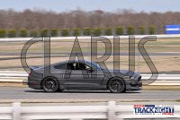Pocono_TNiA_20250422_CM0_6463.jpg 04/22/2025 - TNiA Pocono Raceway Clarus Multimedia,Clarus Multimedia Group,Clarus Studios,Koni Shocks,New England,PA,Pennsylvania,Pocono,Pocono Raceway,SCCA,SCCATrackNight,TNiA,Tire Rack,Track Night in America,USA,www.clarusstudios.com,
