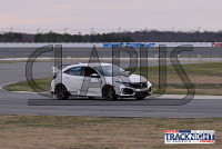Pocono_TNiA_20250422_CM0_0859.jpg 04/22/2025 - TNiA Pocono Raceway Clarus Multimedia,Clarus Multimedia Group,Clarus Studios,Koni Shocks,New England,PA,Pennsylvania,Pocono,Pocono Raceway,SCCA,SCCATrackNight,TNiA,Tire Rack,Track Night in America,USA,www.clarusstudios.com,