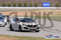 Pocono_TNiA_20250422_CM0_5361.jpg 04/22/2025 - TNiA Pocono Raceway Clarus Multimedia,Clarus Multimedia Group,Clarus Studios,Koni Shocks,New England,PA,Pennsylvania,Pocono,Pocono Raceway,SCCA,SCCATrackNight,TNiA,Tire Rack,Track Night in America,USA,www.clarusstudios.com,