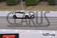 Pocono_TNiA_20250422_CM0_8747.jpg 04/22/2025 - TNiA Pocono Raceway Clarus Multimedia,Clarus Multimedia Group,Clarus Studios,Koni Shocks,New England,PA,Pennsylvania,Pocono,Pocono Raceway,SCCA,SCCATrackNight,TNiA,Tire Rack,Track Night in America,USA,www.clarusstudios.com,