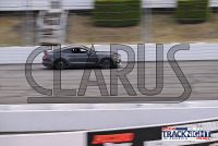 Pocono_TNiA_20250422_CM0_8609.jpg 04/22/2025 - TNiA Pocono Raceway Clarus Multimedia,Clarus Multimedia Group,Clarus Studios,Koni Shocks,New England,PA,Pennsylvania,Pocono,Pocono Raceway,SCCA,SCCATrackNight,TNiA,Tire Rack,Track Night in America,USA,www.clarusstudios.com,