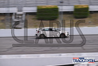 Pocono_TNiA_20250422_CM0_9077.jpg 04/22/2025 - TNiA Pocono Raceway Clarus Multimedia,Clarus Multimedia Group,Clarus Studios,Koni Shocks,New England,PA,Pennsylvania,Pocono,Pocono Raceway,SCCA,SCCATrackNight,TNiA,Tire Rack,Track Night in America,USA,www.clarusstudios.com,