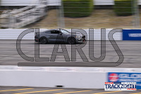 Pocono_TNiA_20250422_CM0_8504.jpg 04/22/2025 - TNiA Pocono Raceway Clarus Multimedia,Clarus Multimedia Group,Clarus Studios,Koni Shocks,New England,PA,Pennsylvania,Pocono,Pocono Raceway,SCCA,SCCATrackNight,TNiA,Tire Rack,Track Night in America,USA,www.clarusstudios.com,