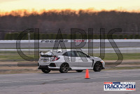 Pocono_TNiA_20250422_CM0_0787.jpg 04/22/2025 - TNiA Pocono Raceway Clarus Multimedia,Clarus Multimedia Group,Clarus Studios,Koni Shocks,New England,PA,Pennsylvania,Pocono,Pocono Raceway,SCCA,SCCATrackNight,TNiA,Tire Rack,Track Night in America,USA,www.clarusstudios.com,