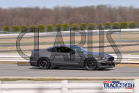 Pocono_TNiA_20250422_CM0_6461.jpg 04/22/2025 - TNiA Pocono Raceway Clarus Multimedia,Clarus Multimedia Group,Clarus Studios,Koni Shocks,New England,PA,Pennsylvania,Pocono,Pocono Raceway,SCCA,SCCATrackNight,TNiA,Tire Rack,Track Night in America,USA,www.clarusstudios.com,