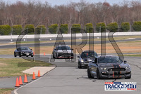 Pocono_TNiA_20250422_CM0_6841.jpg 04/22/2025 - TNiA Pocono Raceway Clarus Multimedia,Clarus Multimedia Group,Clarus Studios,Koni Shocks,New England,PA,Pennsylvania,Pocono,Pocono Raceway,SCCA,SCCATrackNight,TNiA,Tire Rack,Track Night in America,USA,www.clarusstudios.com,