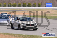 Pocono_TNiA_20250422_CM0_5360.jpg 04/22/2025 - TNiA Pocono Raceway Clarus Multimedia,Clarus Multimedia Group,Clarus Studios,Koni Shocks,New England,PA,Pennsylvania,Pocono,Pocono Raceway,SCCA,SCCATrackNight,TNiA,Tire Rack,Track Night in America,USA,www.clarusstudios.com,