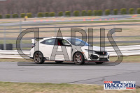 Pocono_TNiA_20250422_CM0_7029.jpg 04/22/2025 - TNiA Pocono Raceway Clarus Multimedia,Clarus Multimedia Group,Clarus Studios,Koni Shocks,New England,PA,Pennsylvania,Pocono,Pocono Raceway,SCCA,SCCATrackNight,TNiA,Tire Rack,Track Night in America,USA,www.clarusstudios.com,