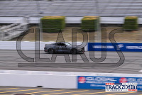 Pocono_TNiA_20250422_CM0_8182.jpg 04/22/2025 - TNiA Pocono Raceway Clarus Multimedia,Clarus Multimedia Group,Clarus Studios,Koni Shocks,New England,PA,Pennsylvania,Pocono,Pocono Raceway,SCCA,SCCATrackNight,TNiA,Tire Rack,Track Night in America,USA,www.clarusstudios.com,
