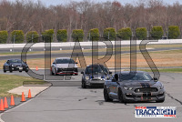 Pocono_TNiA_20250422_CM0_6842.jpg 04/22/2025 - TNiA Pocono Raceway Clarus Multimedia,Clarus Multimedia Group,Clarus Studios,Koni Shocks,New England,PA,Pennsylvania,Pocono,Pocono Raceway,SCCA,SCCATrackNight,TNiA,Tire Rack,Track Night in America,USA,www.clarusstudios.com,