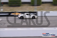 Pocono_TNiA_20250422_CM0_8363.jpg 04/22/2025 - TNiA Pocono Raceway Clarus Multimedia,Clarus Multimedia Group,Clarus Studios,Koni Shocks,New England,PA,Pennsylvania,Pocono,Pocono Raceway,SCCA,SCCATrackNight,TNiA,Tire Rack,Track Night in America,USA,www.clarusstudios.com,