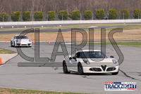 Pocono_TNiA_20250422_CM0_6868.jpg 04/22/2025 - TNiA Pocono Raceway Clarus Multimedia,Clarus Multimedia Group,Clarus Studios,Koni Shocks,New England,PA,Pennsylvania,Pocono,Pocono Raceway,SCCA,SCCATrackNight,TNiA,Tire Rack,Track Night in America,USA,www.clarusstudios.com,