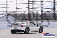 Pocono_TNiA_20250422_CM0_6186.jpg 04/22/2025 - TNiA Pocono Raceway Clarus Multimedia,Clarus Multimedia Group,Clarus Studios,Koni Shocks,New England,PA,Pennsylvania,Pocono,Pocono Raceway,SCCA,SCCATrackNight,TNiA,Tire Rack,Track Night in America,USA,www.clarusstudios.com,