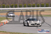 Pocono_TNiA_20250422_CM0_6866.jpg 04/22/2025 - TNiA Pocono Raceway Clarus Multimedia,Clarus Multimedia Group,Clarus Studios,Koni Shocks,New England,PA,Pennsylvania,Pocono,Pocono Raceway,SCCA,SCCATrackNight,TNiA,Tire Rack,Track Night in America,USA,www.clarusstudios.com,