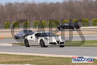Pocono_TNiA_20250422_CM0_6470.jpg 04/22/2025 - TNiA Pocono Raceway Clarus Multimedia,Clarus Multimedia Group,Clarus Studios,Koni Shocks,New England,PA,Pennsylvania,Pocono,Pocono Raceway,SCCA,SCCATrackNight,TNiA,Tire Rack,Track Night in America,USA,www.clarusstudios.com,