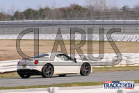 Pocono_TNiA_20250422_CM0_6717.jpg 04/22/2025 - TNiA Pocono Raceway Clarus Multimedia,Clarus Multimedia Group,Clarus Studios,Koni Shocks,New England,PA,Pennsylvania,Pocono,Pocono Raceway,SCCA,SCCATrackNight,TNiA,Tire Rack,Track Night in America,USA,www.clarusstudios.com,