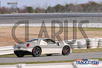 Pocono_TNiA_20250422_CM0_6716.jpg 04/22/2025 - TNiA Pocono Raceway Clarus Multimedia,Clarus Multimedia Group,Clarus Studios,Koni Shocks,New England,PA,Pennsylvania,Pocono,Pocono Raceway,SCCA,SCCATrackNight,TNiA,Tire Rack,Track Night in America,USA,www.clarusstudios.com,