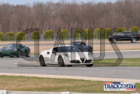 Pocono_TNiA_20250422_CM0_6469.jpg 04/22/2025 - TNiA Pocono Raceway Clarus Multimedia,Clarus Multimedia Group,Clarus Studios,Koni Shocks,New England,PA,Pennsylvania,Pocono,Pocono Raceway,SCCA,SCCATrackNight,TNiA,Tire Rack,Track Night in America,USA,www.clarusstudios.com,