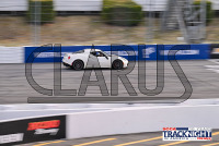 Pocono_TNiA_20250422_CM0_8672.jpg 04/22/2025 - TNiA Pocono Raceway Clarus Multimedia,Clarus Multimedia Group,Clarus Studios,Koni Shocks,New England,PA,Pennsylvania,Pocono,Pocono Raceway,SCCA,SCCATrackNight,TNiA,Tire Rack,Track Night in America,USA,www.clarusstudios.com,