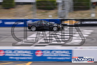 Pocono_TNiA_20250422_CM0_8487.jpg 04/22/2025 - TNiA Pocono Raceway Clarus Multimedia,Clarus Multimedia Group,Clarus Studios,Koni Shocks,New England,PA,Pennsylvania,Pocono,Pocono Raceway,SCCA,SCCATrackNight,TNiA,Tire Rack,Track Night in America,USA,www.clarusstudios.com,