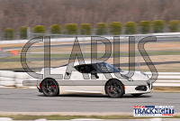 Pocono_TNiA_20250422_CM0_6472.jpg 04/22/2025 - TNiA Pocono Raceway Clarus Multimedia,Clarus Multimedia Group,Clarus Studios,Koni Shocks,New England,PA,Pennsylvania,Pocono,Pocono Raceway,SCCA,SCCATrackNight,TNiA,Tire Rack,Track Night in America,USA,www.clarusstudios.com,