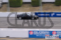 Pocono_TNiA_20250422_CM0_8484.jpg 04/22/2025 - TNiA Pocono Raceway Clarus Multimedia,Clarus Multimedia Group,Clarus Studios,Koni Shocks,New England,PA,Pennsylvania,Pocono,Pocono Raceway,SCCA,SCCATrackNight,TNiA,Tire Rack,Track Night in America,USA,www.clarusstudios.com,