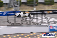 Pocono_TNiA_20250422_CM0_8674.jpg 04/22/2025 - TNiA Pocono Raceway Clarus Multimedia,Clarus Multimedia Group,Clarus Studios,Koni Shocks,New England,PA,Pennsylvania,Pocono,Pocono Raceway,SCCA,SCCATrackNight,TNiA,Tire Rack,Track Night in America,USA,www.clarusstudios.com,