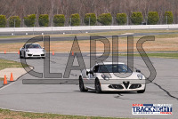 Pocono_TNiA_20250422_CM0_6867.jpg 04/22/2025 - TNiA Pocono Raceway Clarus Multimedia,Clarus Multimedia Group,Clarus Studios,Koni Shocks,New England,PA,Pennsylvania,Pocono,Pocono Raceway,SCCA,SCCATrackNight,TNiA,Tire Rack,Track Night in America,USA,www.clarusstudios.com,