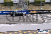 Pocono_TNiA_20250422_CM0_8639.jpg 04/22/2025 - TNiA Pocono Raceway Clarus Multimedia,Clarus Multimedia Group,Clarus Studios,Koni Shocks,New England,PA,Pennsylvania,Pocono,Pocono Raceway,SCCA,SCCATrackNight,TNiA,Tire Rack,Track Night in America,USA,www.clarusstudios.com,