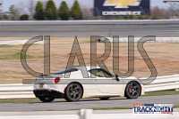 Pocono_TNiA_20250422_CM0_6714.jpg 04/22/2025 - TNiA Pocono Raceway Clarus Multimedia,Clarus Multimedia Group,Clarus Studios,Koni Shocks,New England,PA,Pennsylvania,Pocono,Pocono Raceway,SCCA,SCCATrackNight,TNiA,Tire Rack,Track Night in America,USA,www.clarusstudios.com,