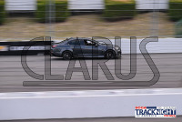 Pocono_TNiA_20250422_CM0_8237.jpg 04/22/2025 - TNiA Pocono Raceway Clarus Multimedia,Clarus Multimedia Group,Clarus Studios,Koni Shocks,New England,PA,Pennsylvania,Pocono,Pocono Raceway,SCCA,SCCATrackNight,TNiA,Tire Rack,Track Night in America,USA,www.clarusstudios.com,