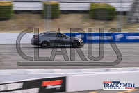 Pocono_TNiA_20250422_CM0_8680.jpg 04/22/2025 - TNiA Pocono Raceway Clarus Multimedia,Clarus Multimedia Group,Clarus Studios,Koni Shocks,New England,PA,Pennsylvania,Pocono,Pocono Raceway,SCCA,SCCATrackNight,TNiA,Tire Rack,Track Night in America,USA,www.clarusstudios.com,