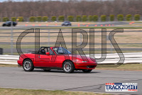 Pocono_TNiA_20250422_CM0_5970.jpg 04/22/2025 - TNiA Pocono Raceway Clarus Multimedia,Clarus Multimedia Group,Clarus Studios,Koni Shocks,New England,PA,Pennsylvania,Pocono,Pocono Raceway,SCCA,SCCATrackNight,TNiA,Tire Rack,Track Night in America,USA,www.clarusstudios.com,