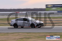 Pocono_TNiA_20250422_CM0_0441.jpg 04/22/2025 - TNiA Pocono Raceway Clarus Multimedia,Clarus Multimedia Group,Clarus Studios,Koni Shocks,New England,PA,Pennsylvania,Pocono,Pocono Raceway,SCCA,SCCATrackNight,TNiA,Tire Rack,Track Night in America,USA,www.clarusstudios.com,