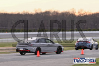 Pocono_TNiA_20250422_CM0_0297.jpg 04/22/2025 - TNiA Pocono Raceway Clarus Multimedia,Clarus Multimedia Group,Clarus Studios,Koni Shocks,New England,PA,Pennsylvania,Pocono,Pocono Raceway,SCCA,SCCATrackNight,TNiA,Tire Rack,Track Night in America,USA,www.clarusstudios.com,